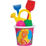 Для прогулки (12)